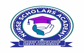Nurse Scholars Academy